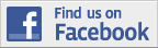 Find Atlas Merchandise on Facebook
